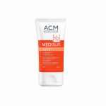 Medisun Mattifying Gel SPF 50+